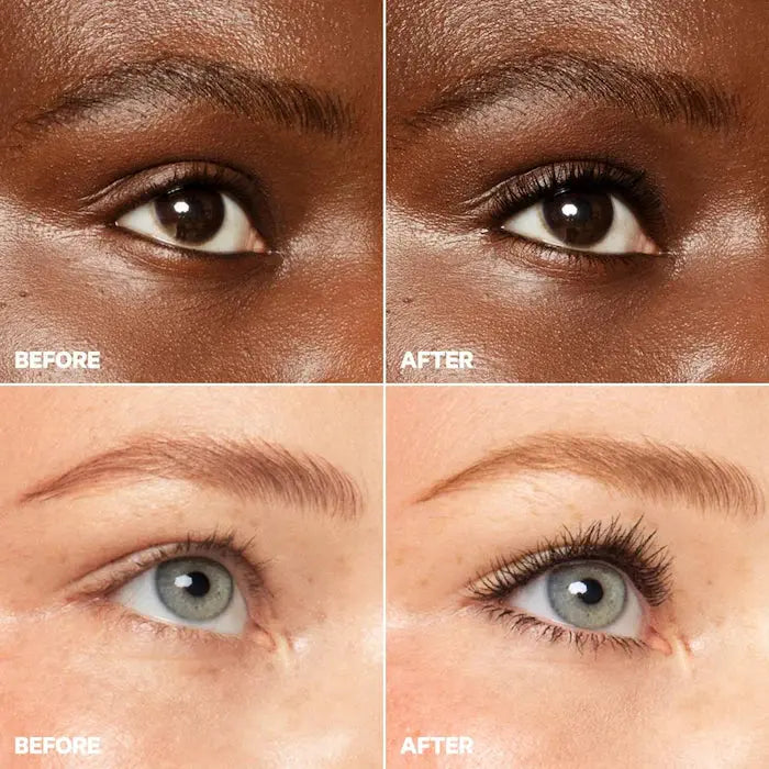 Milk Makeup KUSH Mascara Maliha Beauty