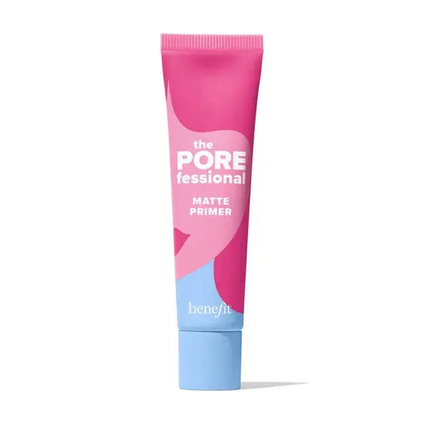 The POREfessional Matte Primer | 22G Maliha Beauty
