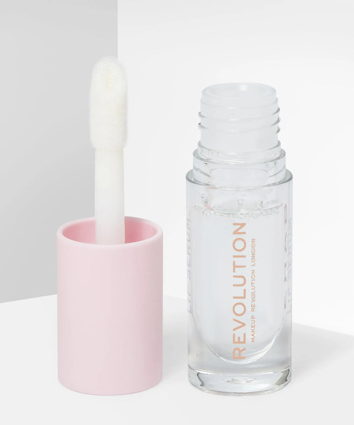 Revolution Lip Serum Maliha Beauty