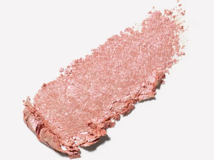 Mac Cosmetics DazzleShadow| Last Dance Maliha Beauty
