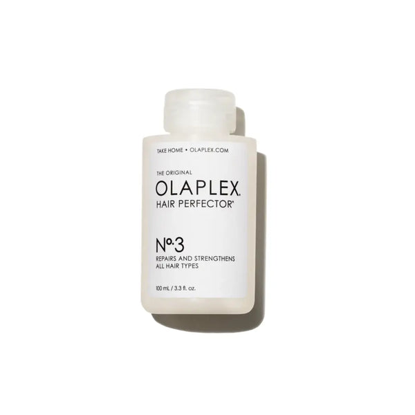 Olaplex No.3 Hair Perfector|100ML Maliha Beauty