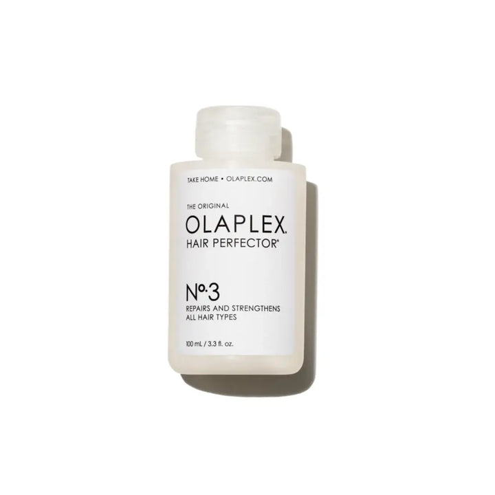 Olaplex No.3 Hair Perfector|100ML Maliha Beauty
