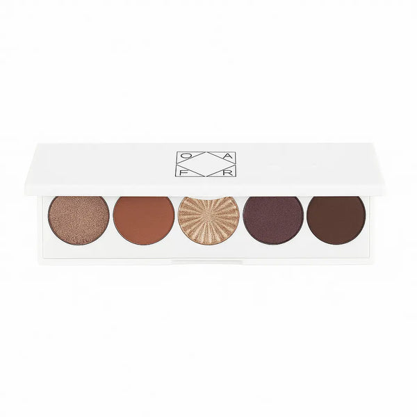 Ofra Signature Symphony Palette Maliha Beauty