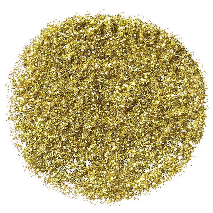 Nyx Face&Body Glitter Maliha Beauty