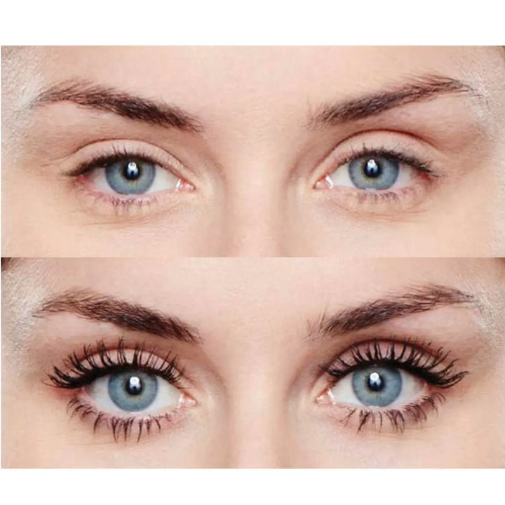 Too Faced Better Than Sex Mascara Maliha Beauty