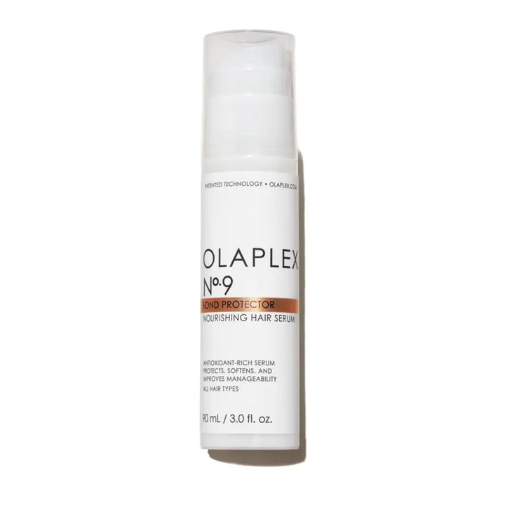 Olaplex No.9 Bond Protector Nourishing Hair Serum|30ML Maliha Beauty