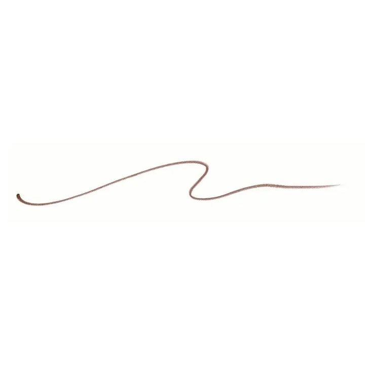 Precisely, My Brow Pencil – Benefit Cosmetics Set-4 Maliha Beauty