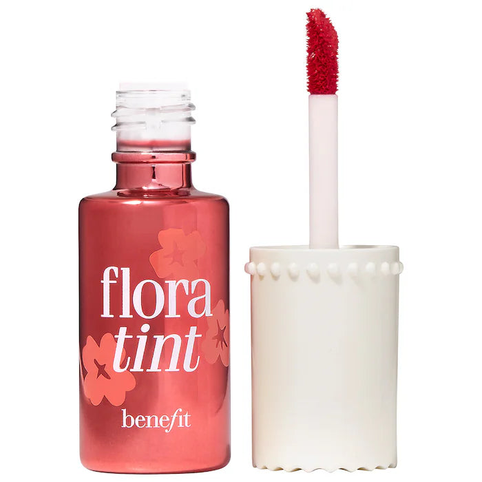 Benefit FloraTint |6.0Ml Maliha Beauty