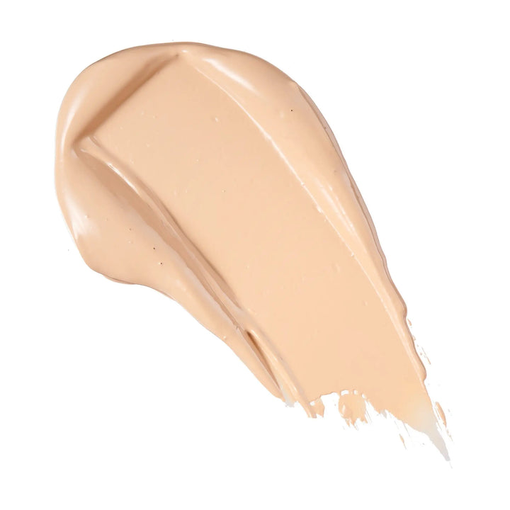Revolution Conceal&Define Concealer Maliha Beauty