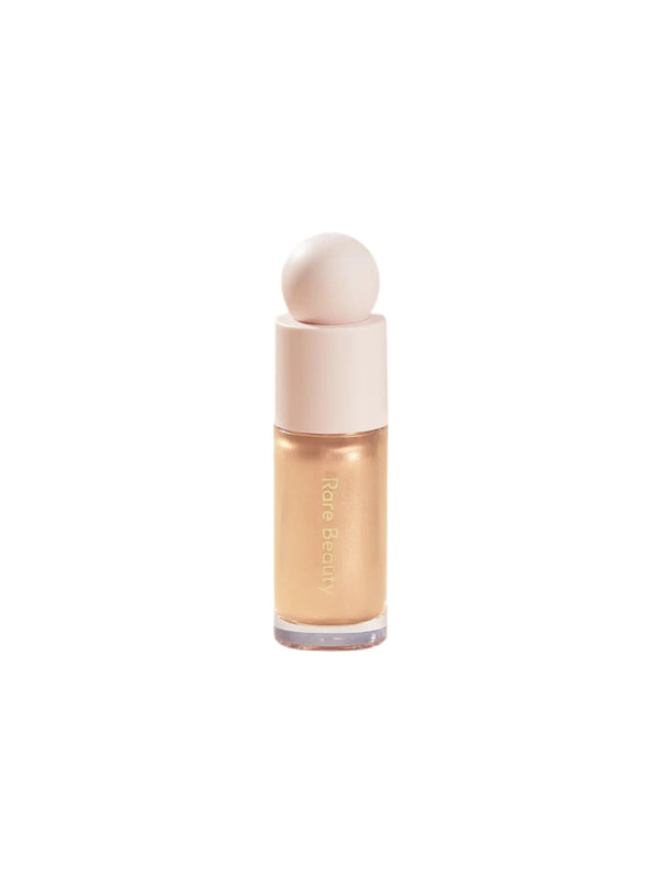 Rarebeauty Mini Positive Light Liquid Luminizer Maliha Beauty
