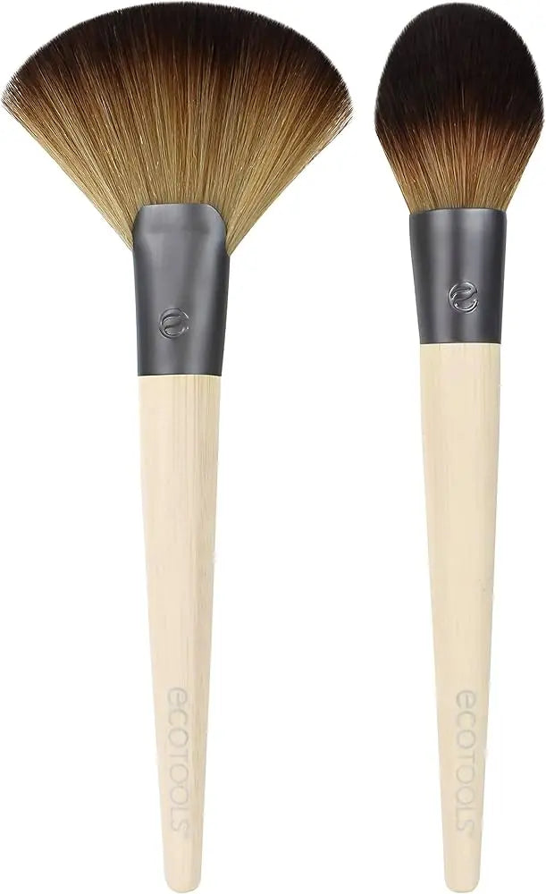EcoTools Define & Highlight Duo Maliha Beauty