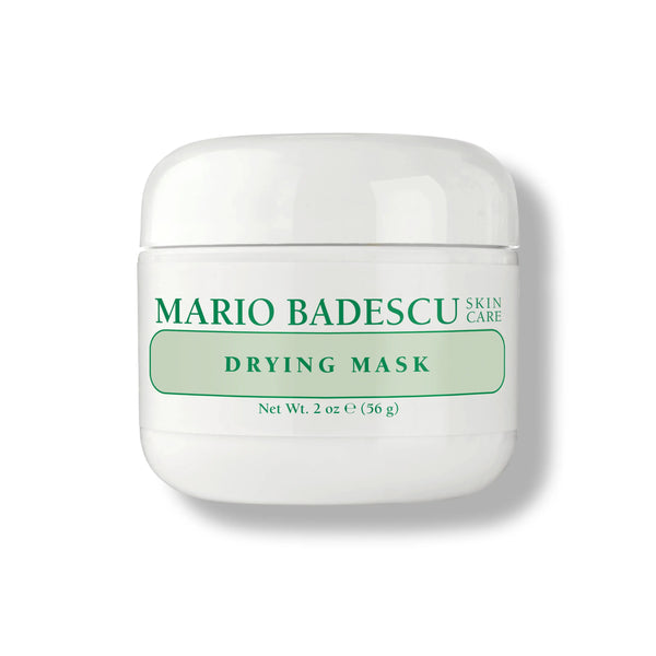 Mario Badescu Drying Mask|50G Maliha Beauty