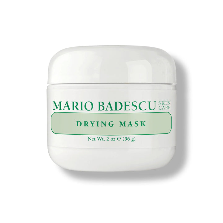 Mario Badescu Drying Mask|50G Maliha Beauty