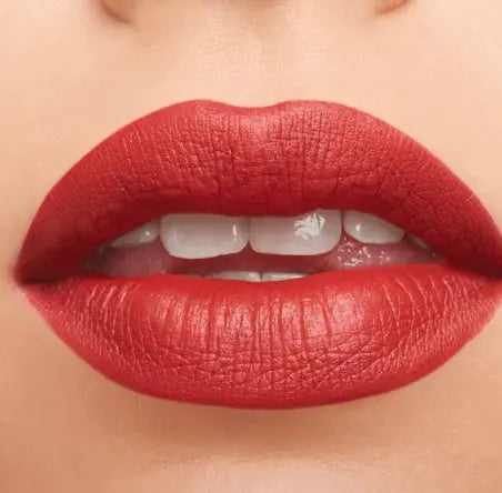 Mac Lipstick Maliha Beauty