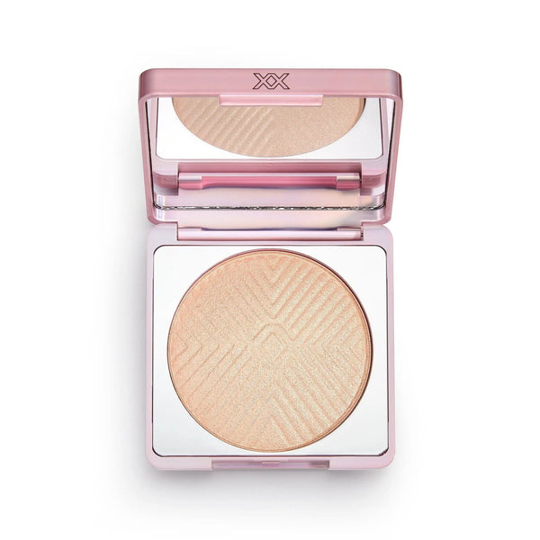 Revolution XXPosure Highlighter Maliha Beauty