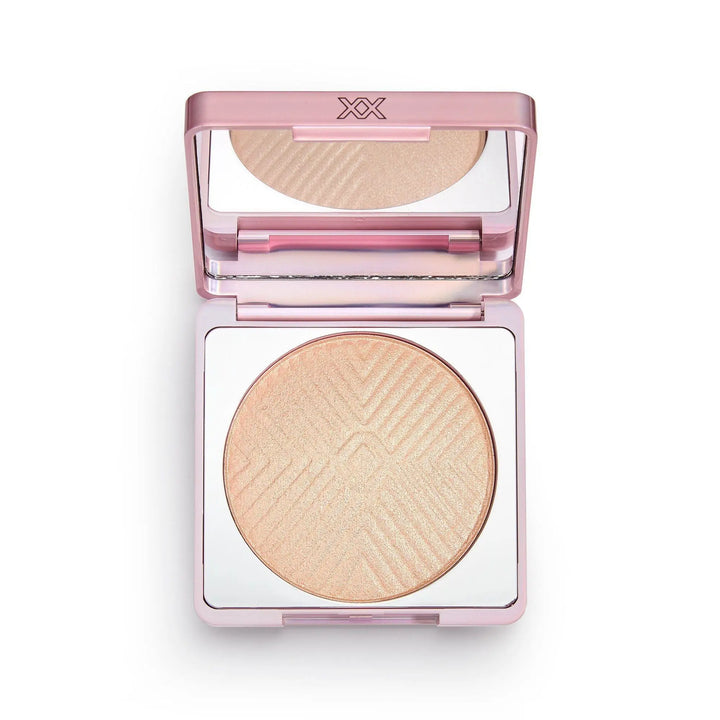 Revolution XXPosure Highlighter Maliha Beauty