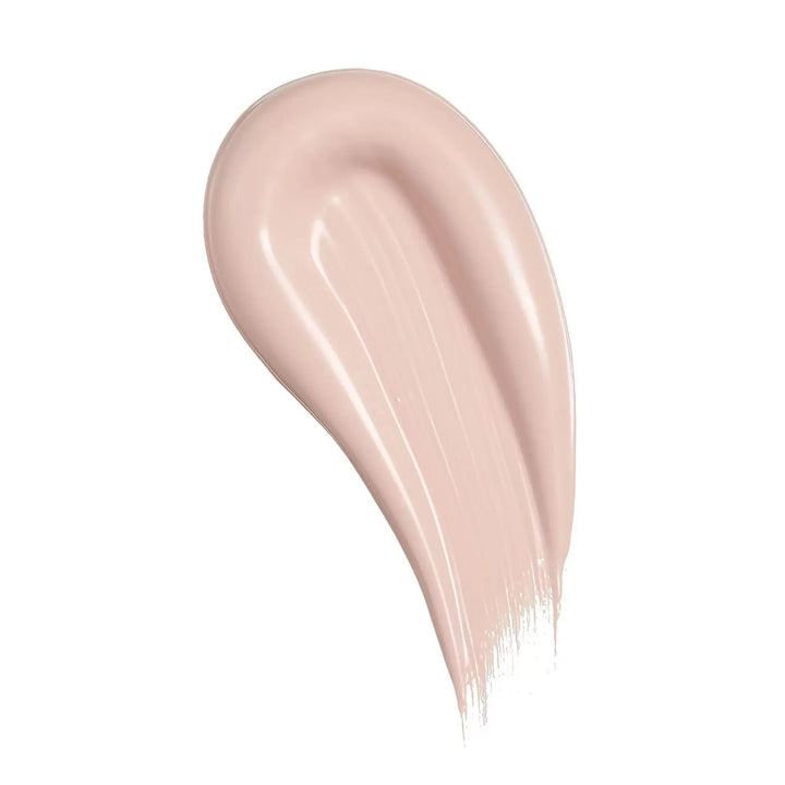 Revolution XX Conceal XX Super FiXX Concealer Maliha Beauty