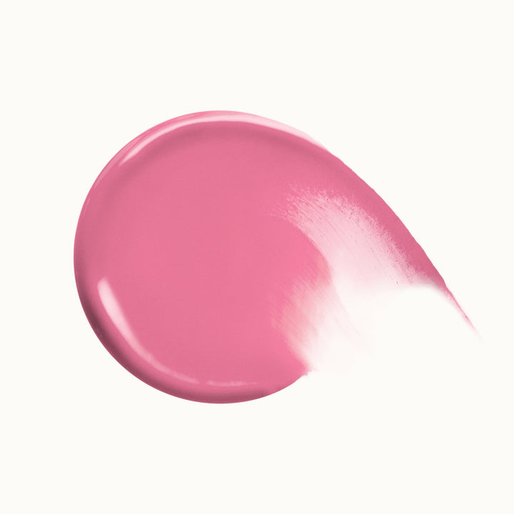 Rare Beauty Mini Soft Pinch Dewy Blush| 3.2Ml Maliha Beauty