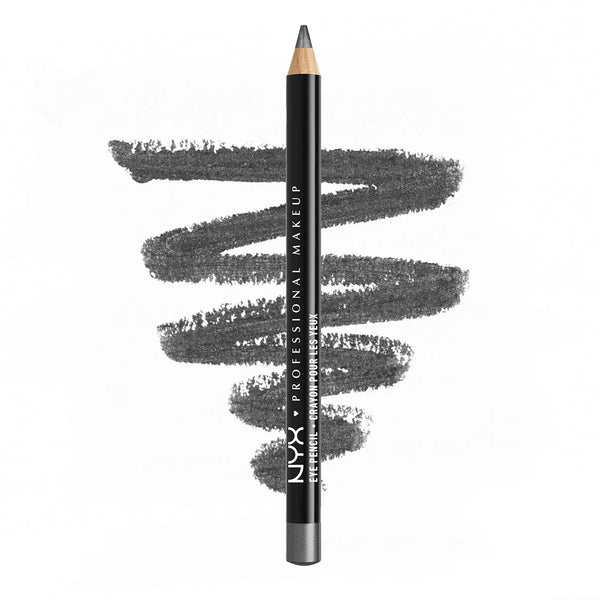 Nyx Slim Eye Pencil Maliha Beauty