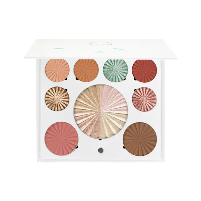Ofra Good To Go Maliha Beauty