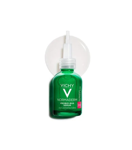 Vichy Normaderm Probio-BHA Serum
