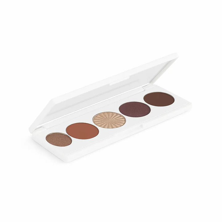 Ofra Signature Symphony Palette Maliha Beauty