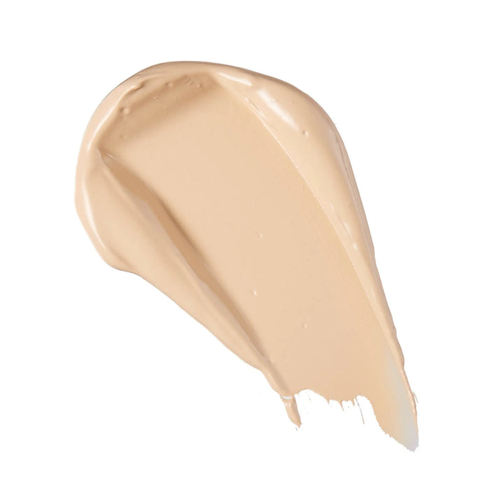 Revolution Conceal&Define Concealer Maliha Beauty