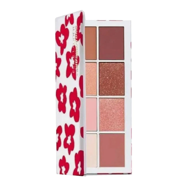 Estée Lauder x Shushu/Tong Face & Eye Palette Maliha Beauty