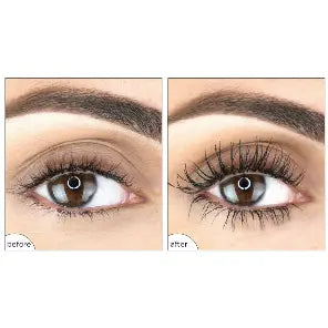 Mad Lash Mascara – by The Balm Maliha Beauty