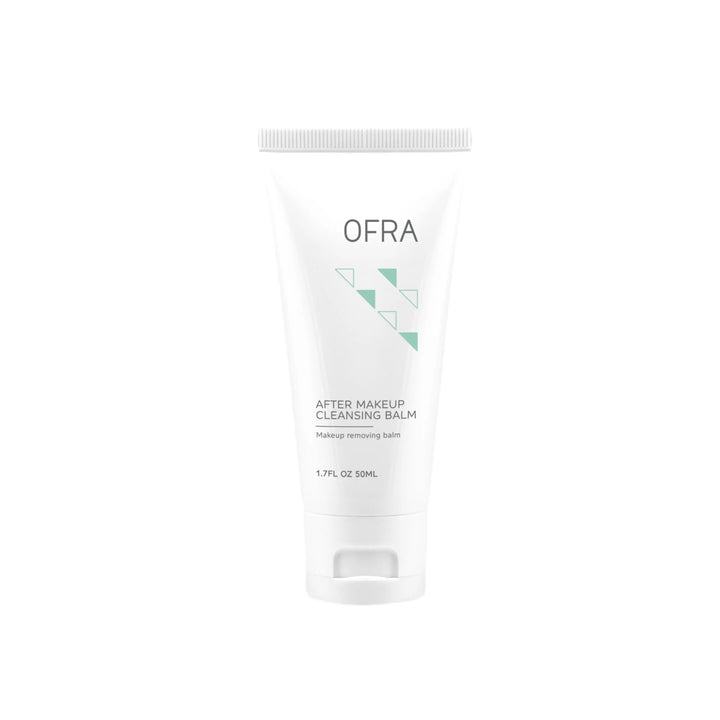 Ofra After Cleansing Balm| 50ML Maliha Beauty