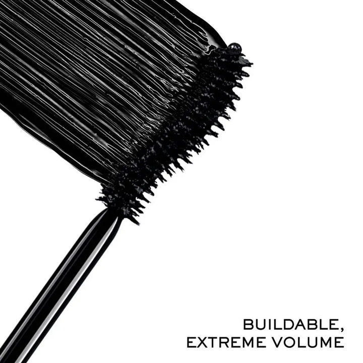 Lancôme Hypnôse Drama Mascara Maliha Beauty