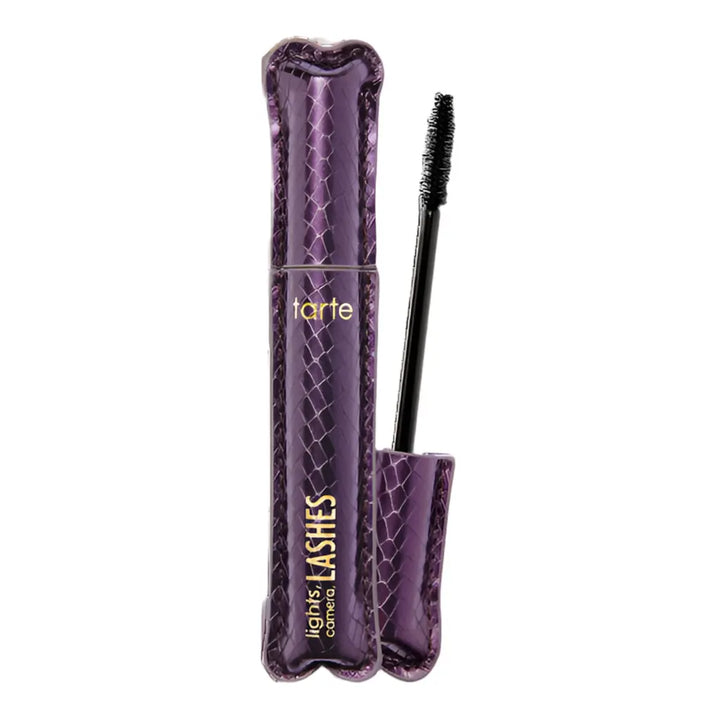 Tarte Let It Rain-Bow Eye Set Maliha Beauty