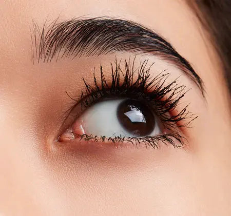 MAC Stack Mascara Duo Pack Maliha Beauty