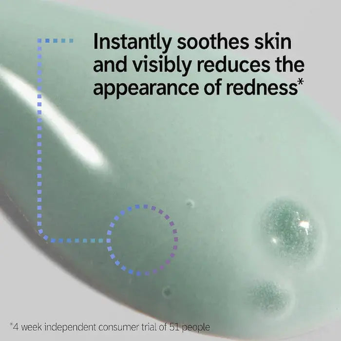 The Inkey List – 10% Azelaic Acid Serum|30ML Maliha Beauty