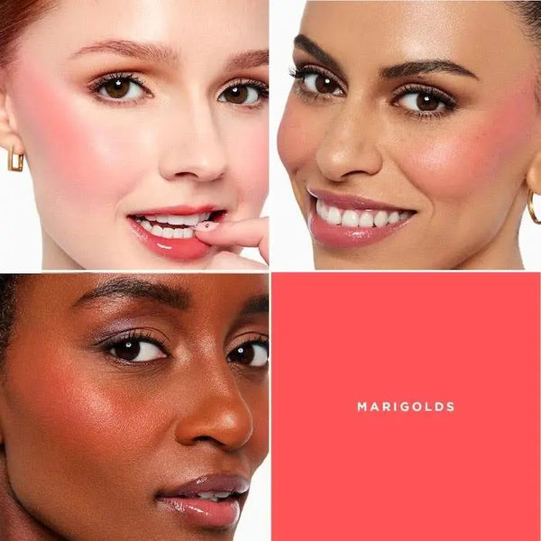 Untitled May18_16:19 Maliha Beauty