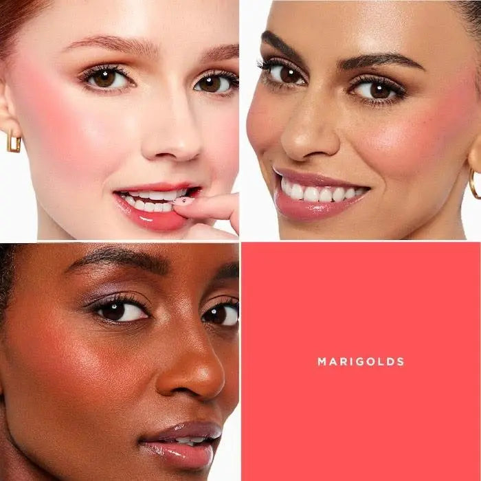 بدون عنوان 18 مايو_16:19