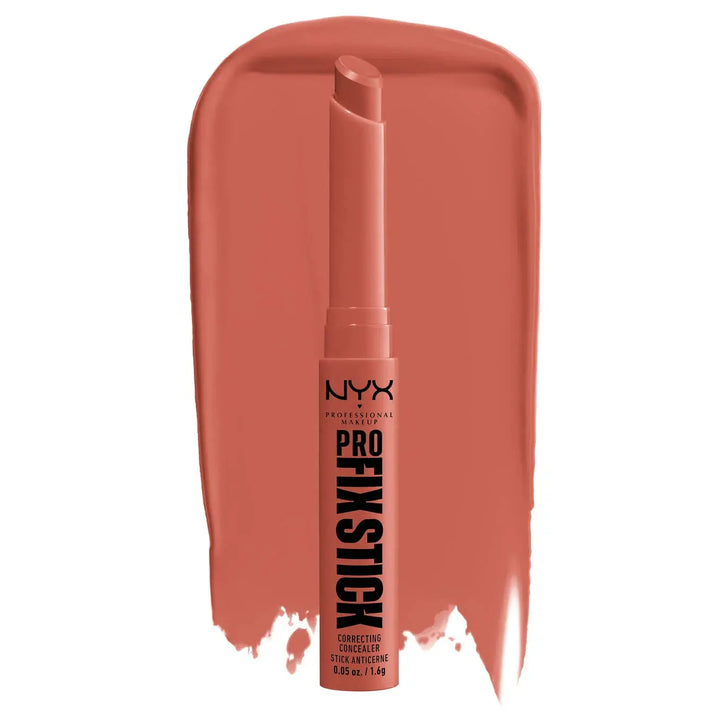 NYX Pro Fix Stick – Correcting Concealer Maliha Beauty