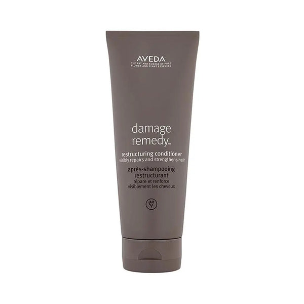 Aveda Damage Remedy Restructuring Conditioner|200ML Maliha Beauty