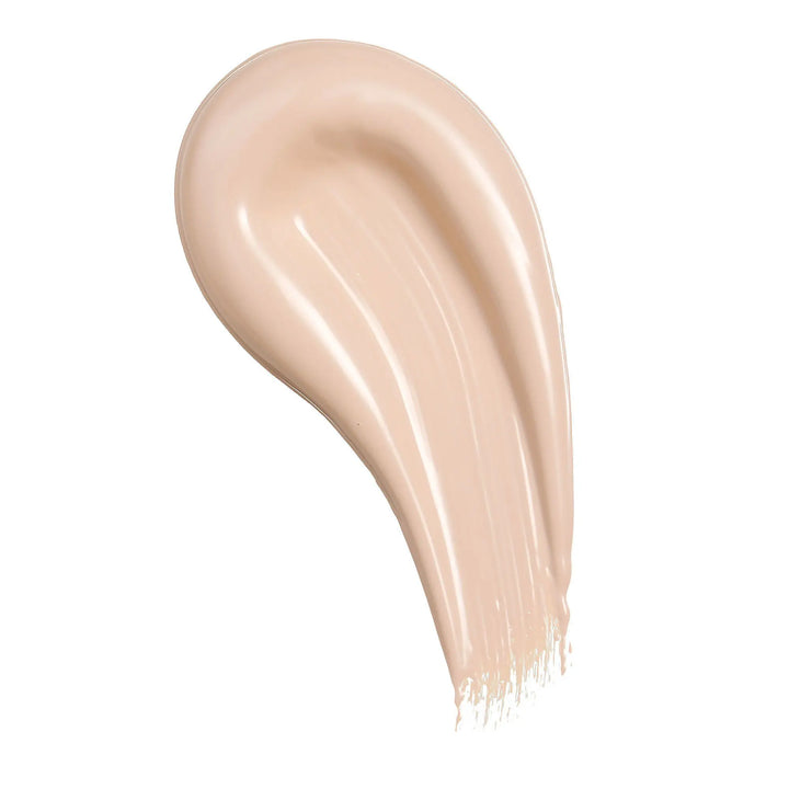 Revolution XX Conceal XX Super FiXX Concealer Maliha Beauty