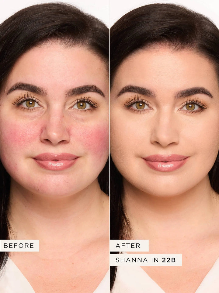 Tarte Shape Tape Contour Concealer Maliha Beauty