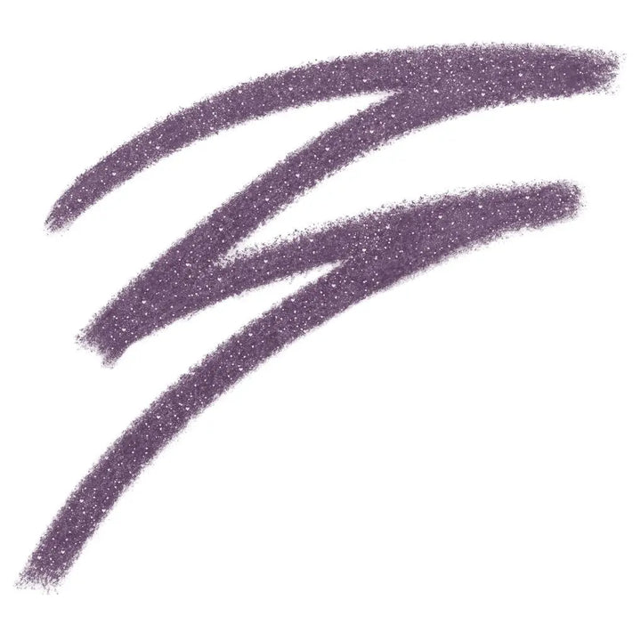 NYX Epic Wear Liner Stick Maliha Beauty