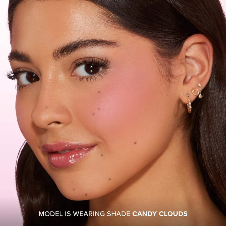 Too Faced Cloud Crush Blush Maliha Beauty