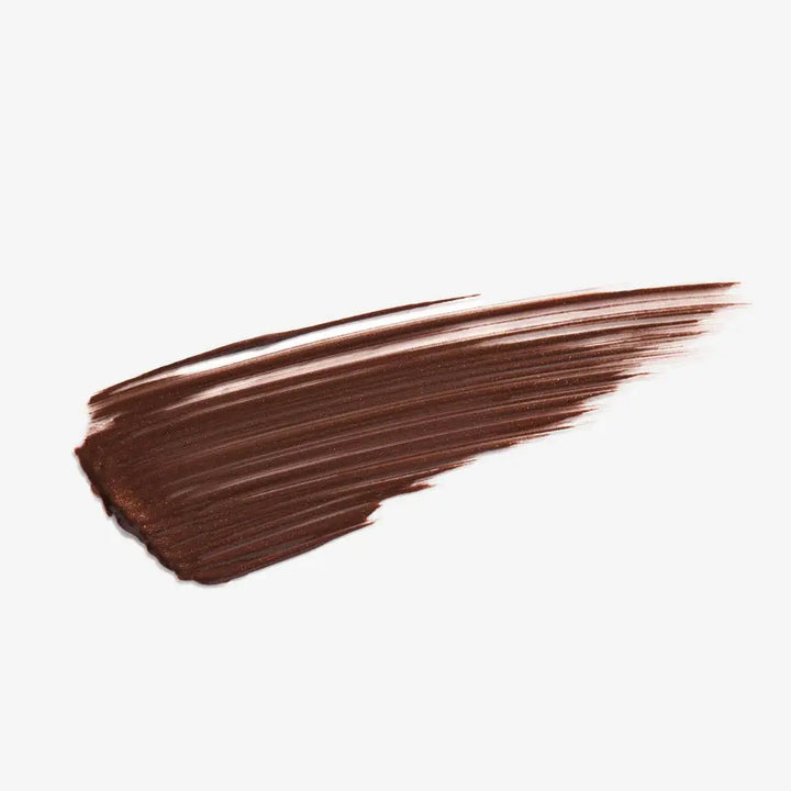 Anastasia Beverly Hills – Tinted Brow Gel Maliha Beauty