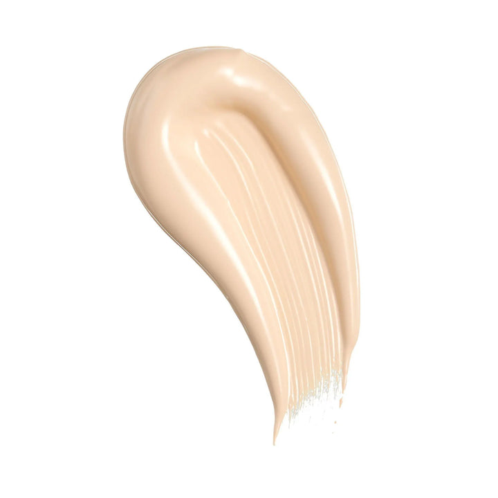 Revolution XX Conceal XX Super FiXX Concealer Maliha Beauty