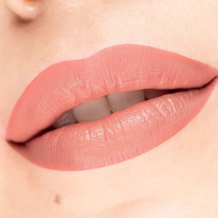 NYX LIP LINGERIE XXL MATTE LIQUID LIPSTICK Maliha Beauty
