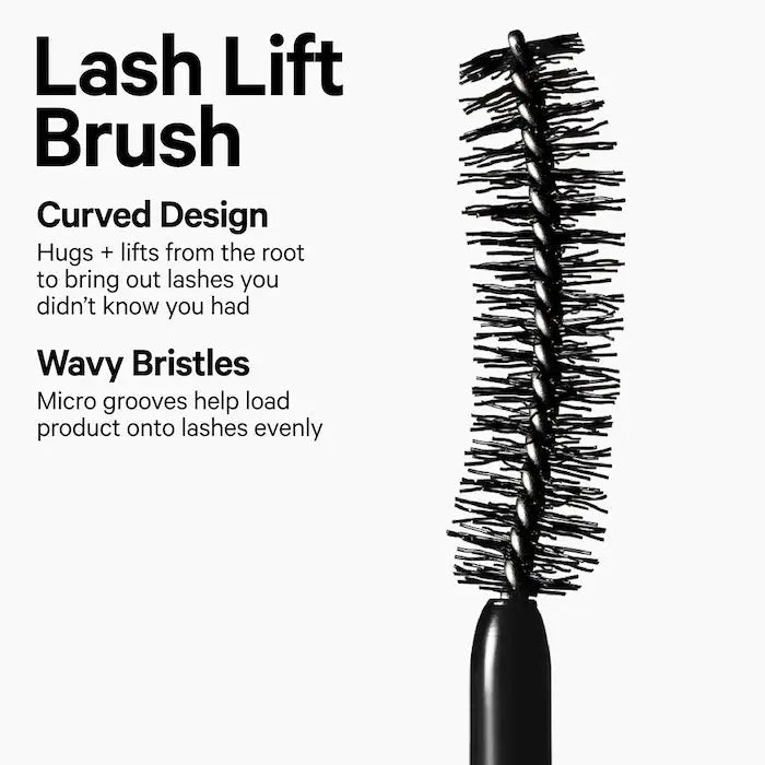Milk Makeup Rise Mascara Maliha Beauty