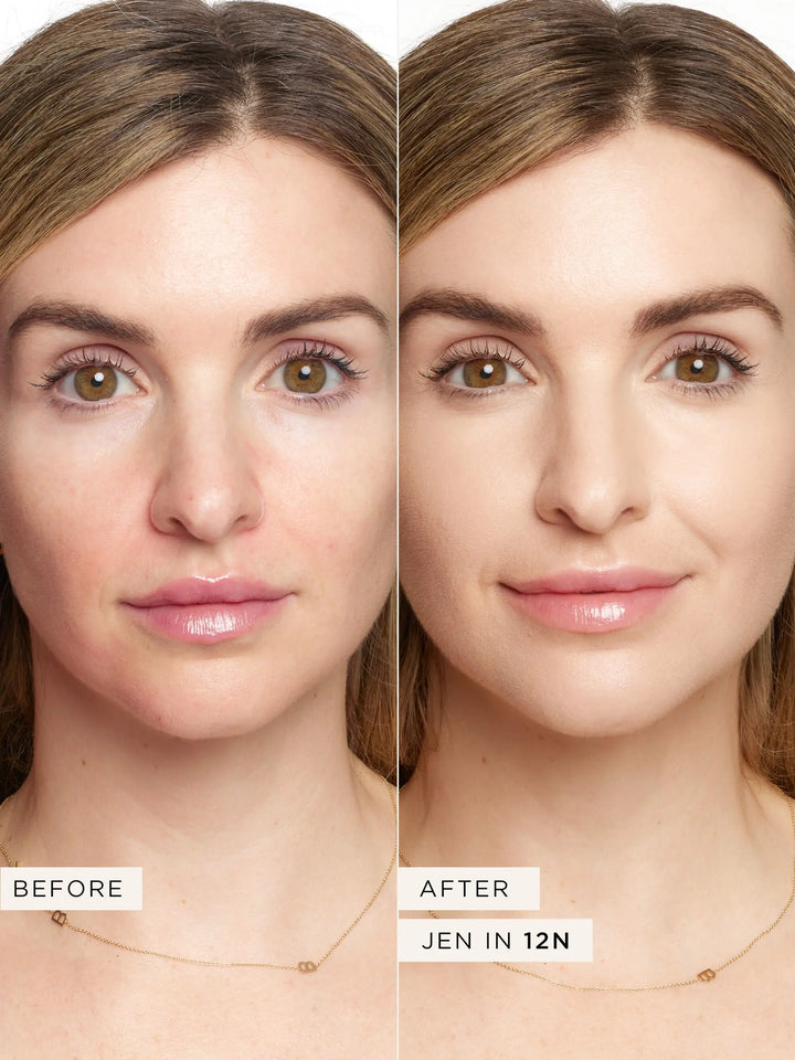 Tarte Shape Tape Contour Concealer Maliha Beauty