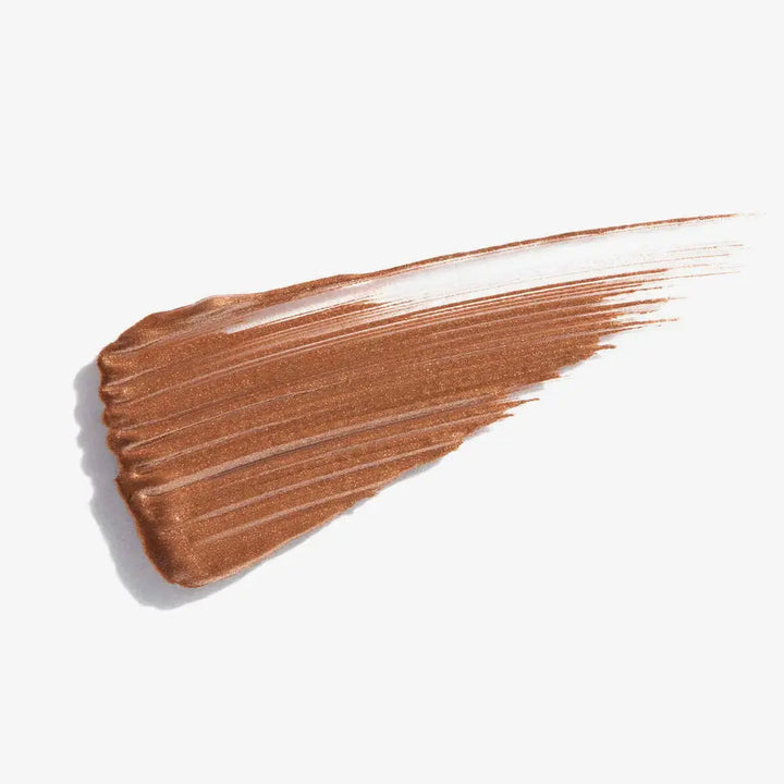 Anastasia Beverly Hills – Tinted Brow Gel Maliha Beauty