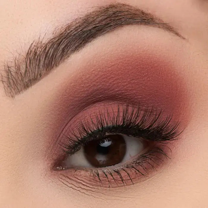 Ofra Mini Mix Palette – Life’s a Draft Maliha Beauty