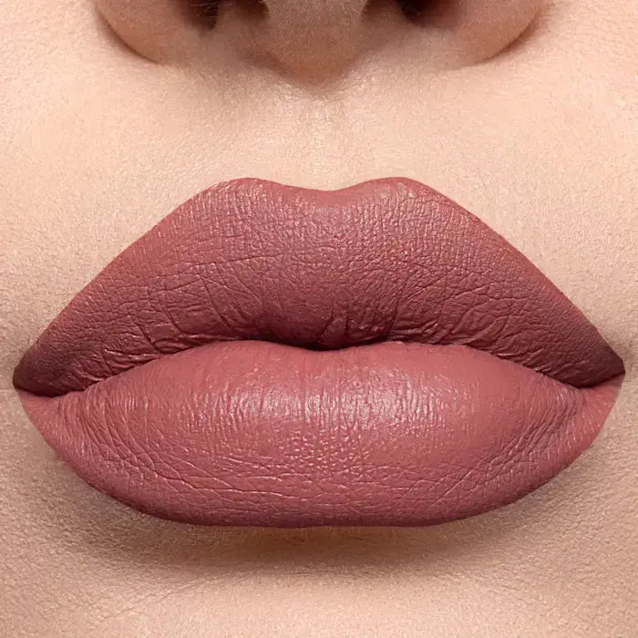 Ofra Long Lasting Lipstick Maliha Beauty